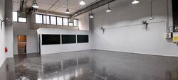 Carros Centre (D25), Factory #628752421